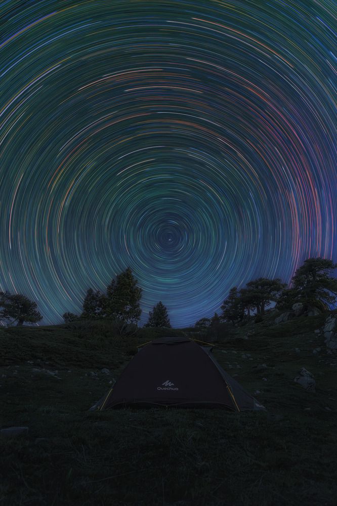 Photograph by Domenico Marrano