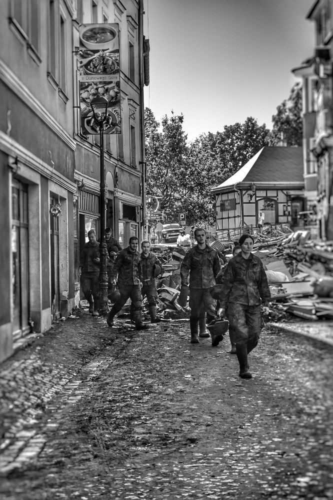 Photograph by Stella