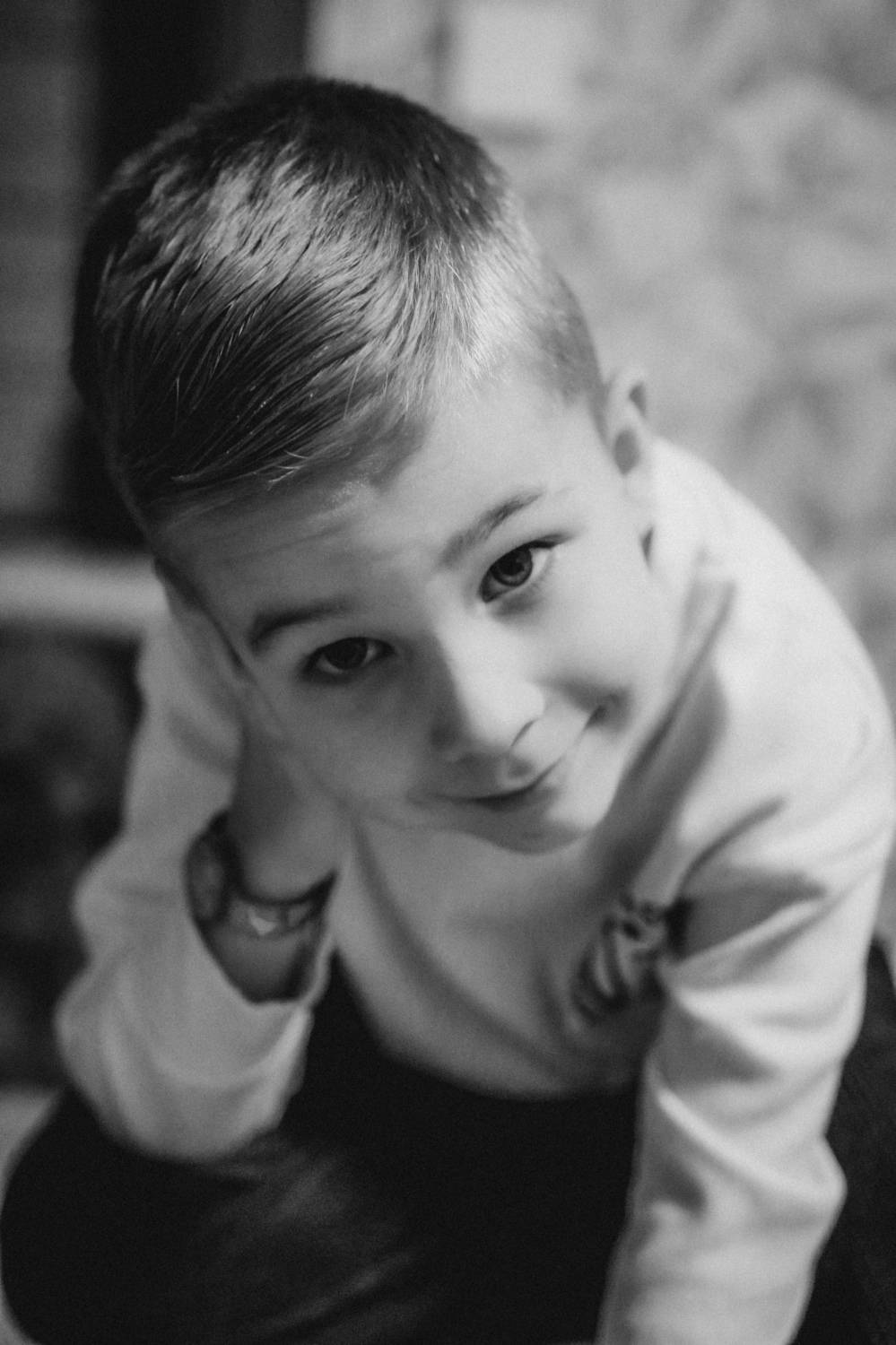 Photo #11749897