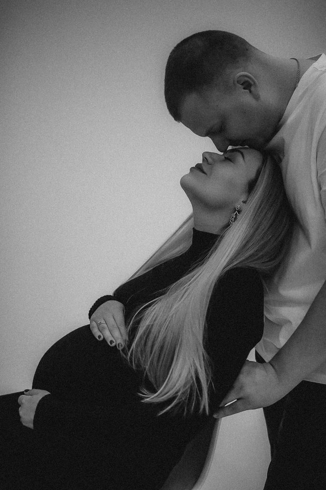 Photograph by Татьяна