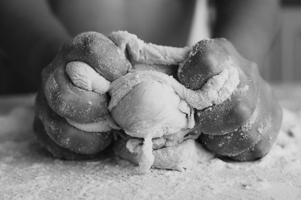 Photograph by Валерия Ефименко