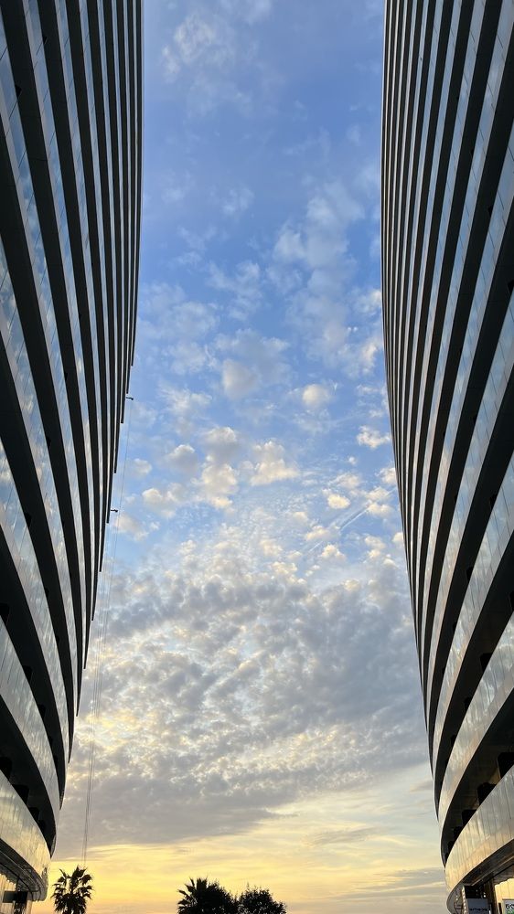 Photograph by Наталья Egoza