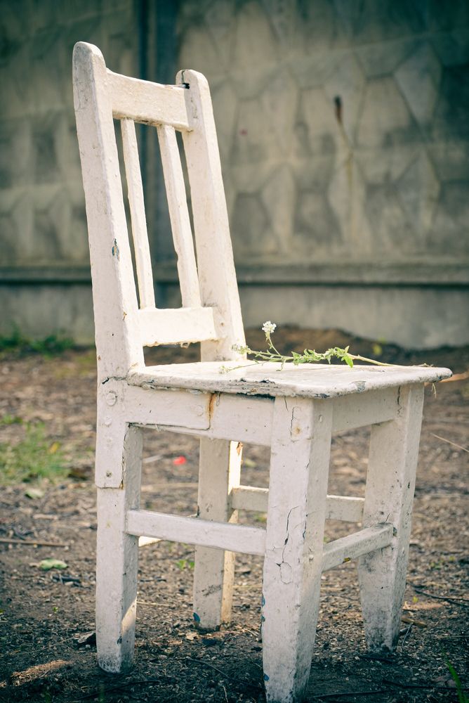 Photograph by Элеонора Безженова