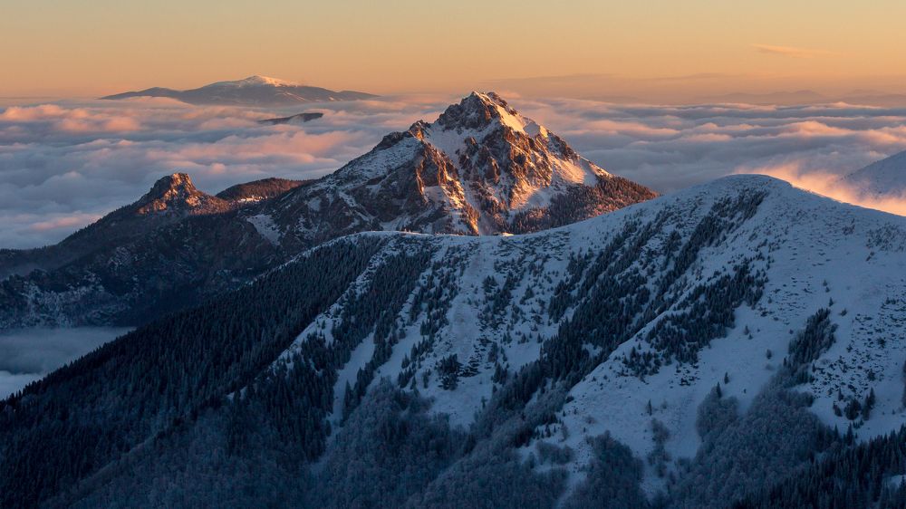 Фотография автора Marian Cernansky