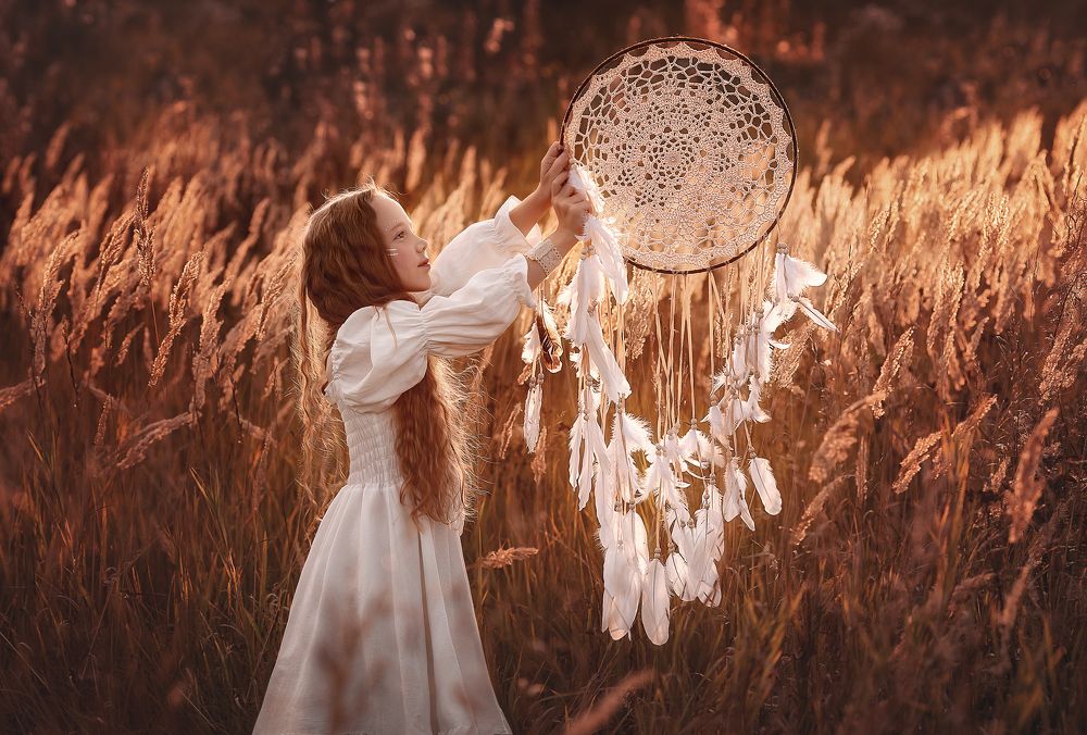 Photograph by Марина Григорьева