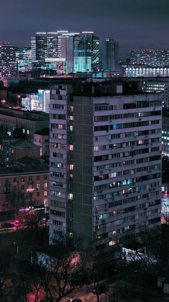 Фотография автора Юлия Карцева