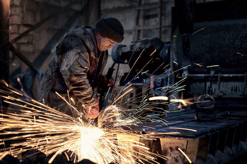 Akhmat Baysiev, Russia