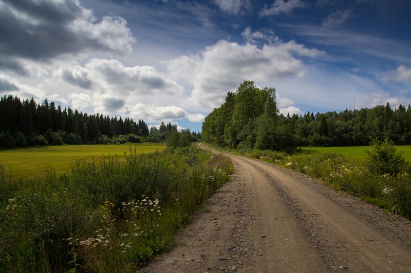 Сергей Михайленко, Russia