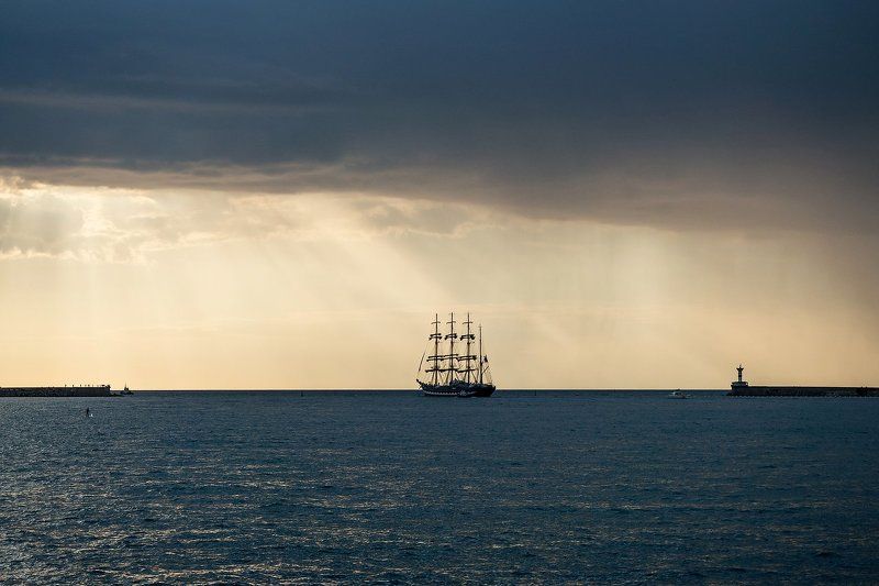 Назаров Дмитрий, Russia