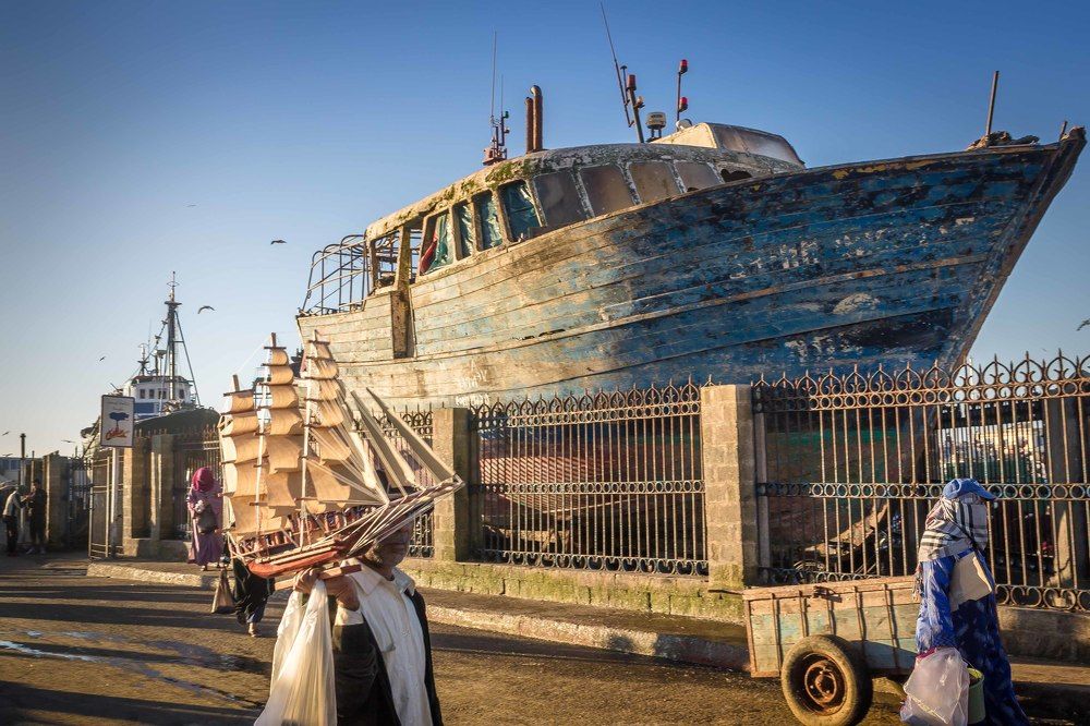 Стечение обстоятельств