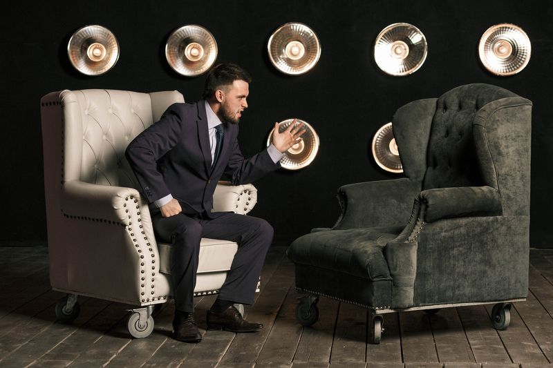 Зикунова Оля, Russia