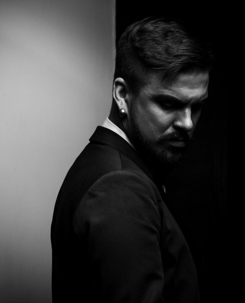 Beyond good and evil