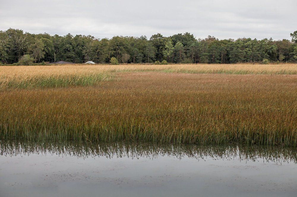 Georgia, Kutaisi, Rioni wather reservuar