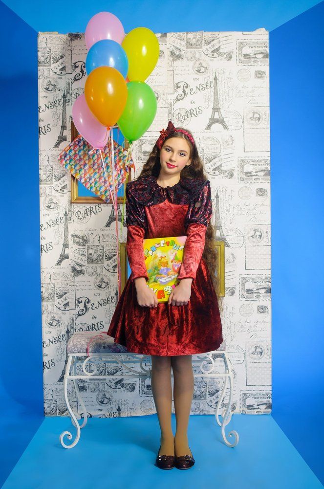 Photograph by Эвелина