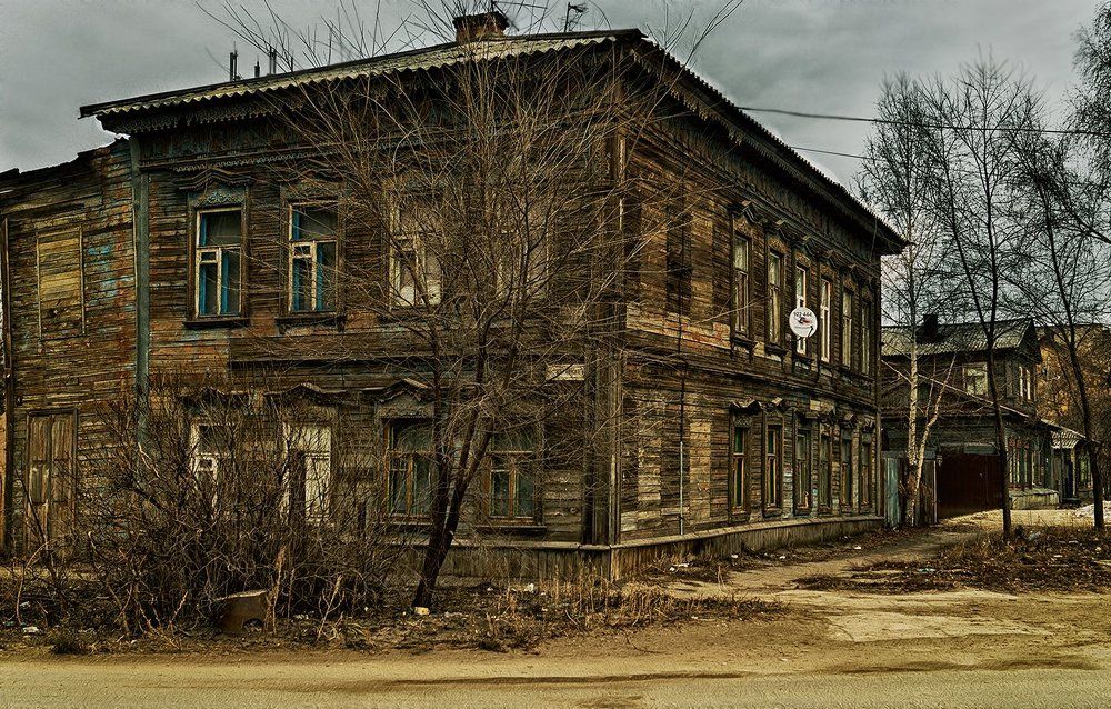 Век 21, тарелка.