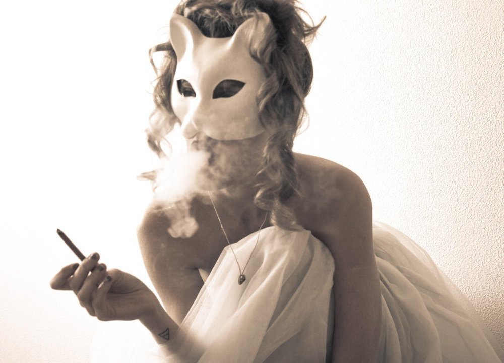 Сам себе режиссер 2