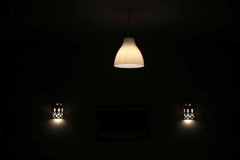 Francisca Marques, Portugal