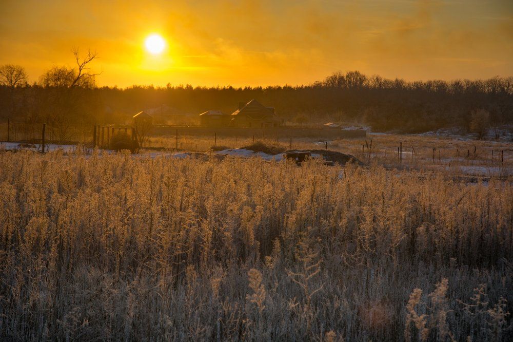 Photograph by Максименко Протоиерей-тарасий