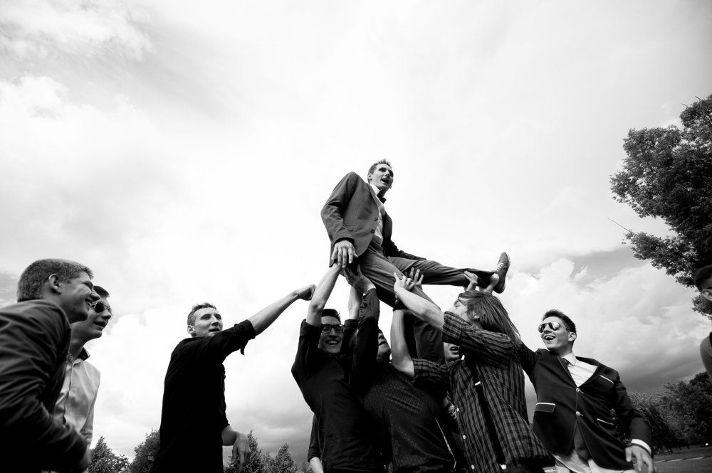 Фотография автора Петр Филатов