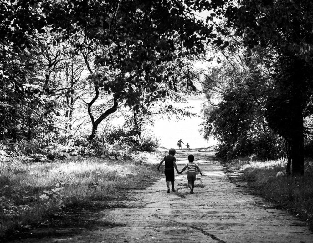 Photograph by Алиса