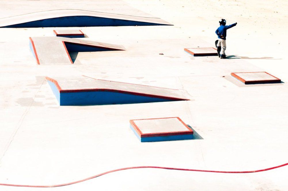 Photograph by Алиса