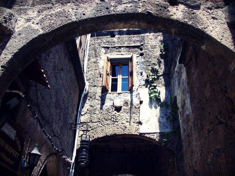 Татьяна, Ukraine