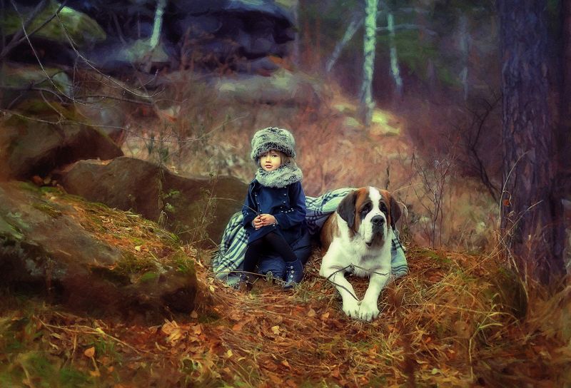 Ирина Светлая, Russia