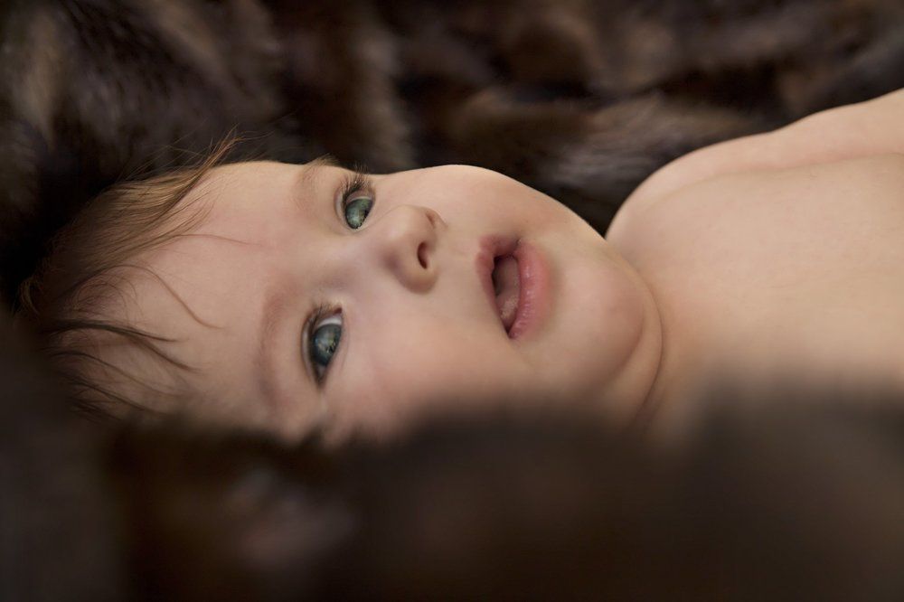 Photograph by Татьяна