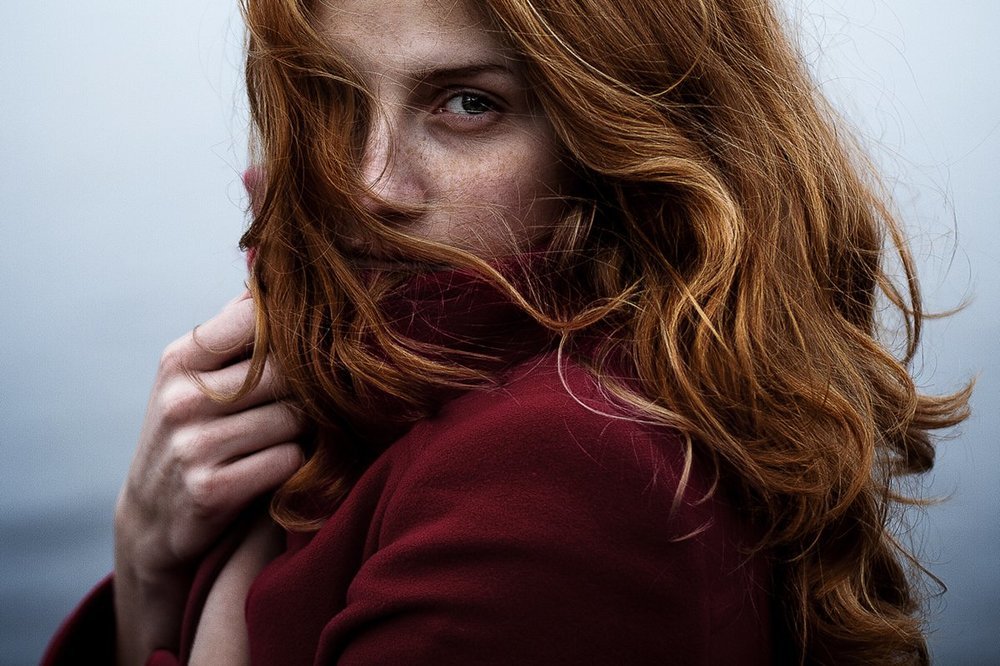 Photograph by Нарушева Ксения