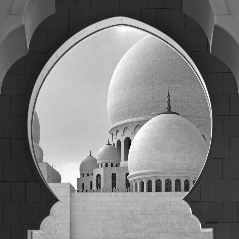 Роман Формин, Russia