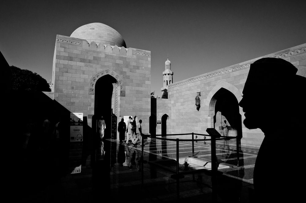 Без названия