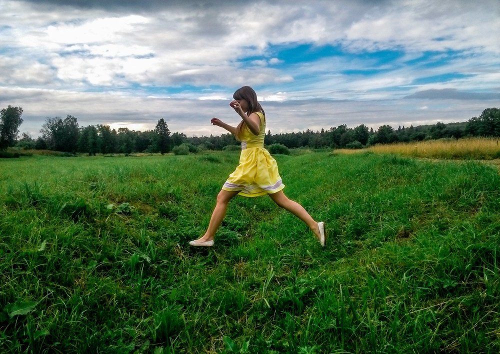 вне времени..