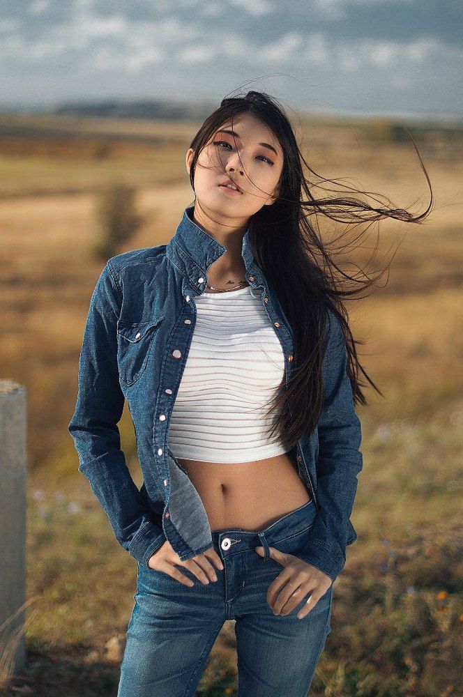 Photograph by Алина