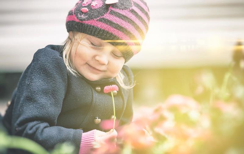 Andrei Chertkov, Estonia