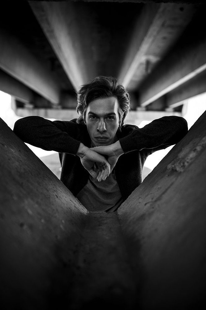 Прямолинейность