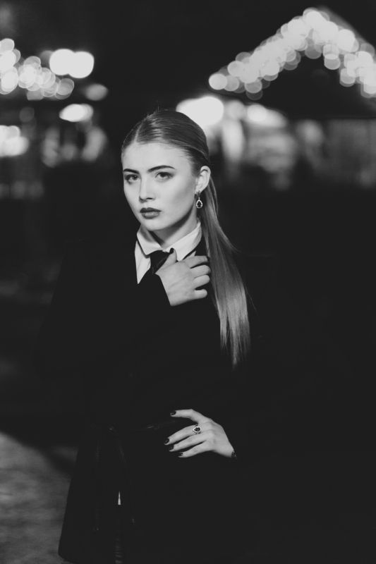 Denis Podkorytov, Ukraine