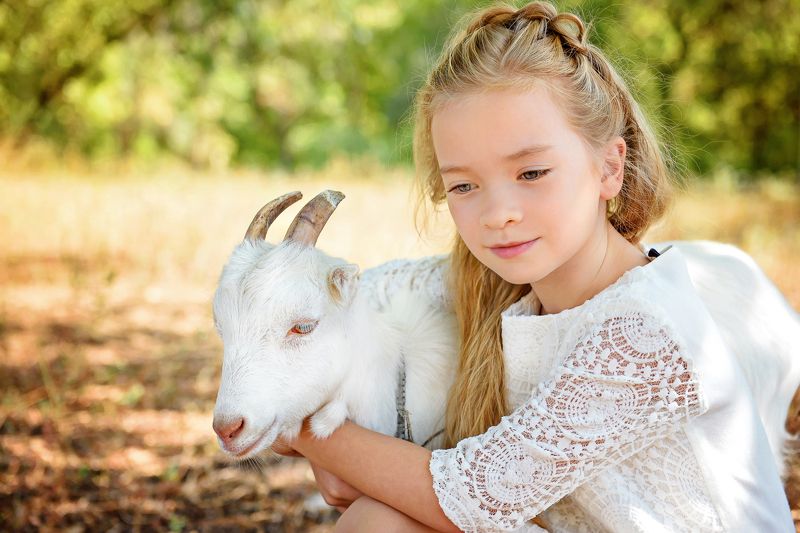 Виолетта Кремнева, Russia