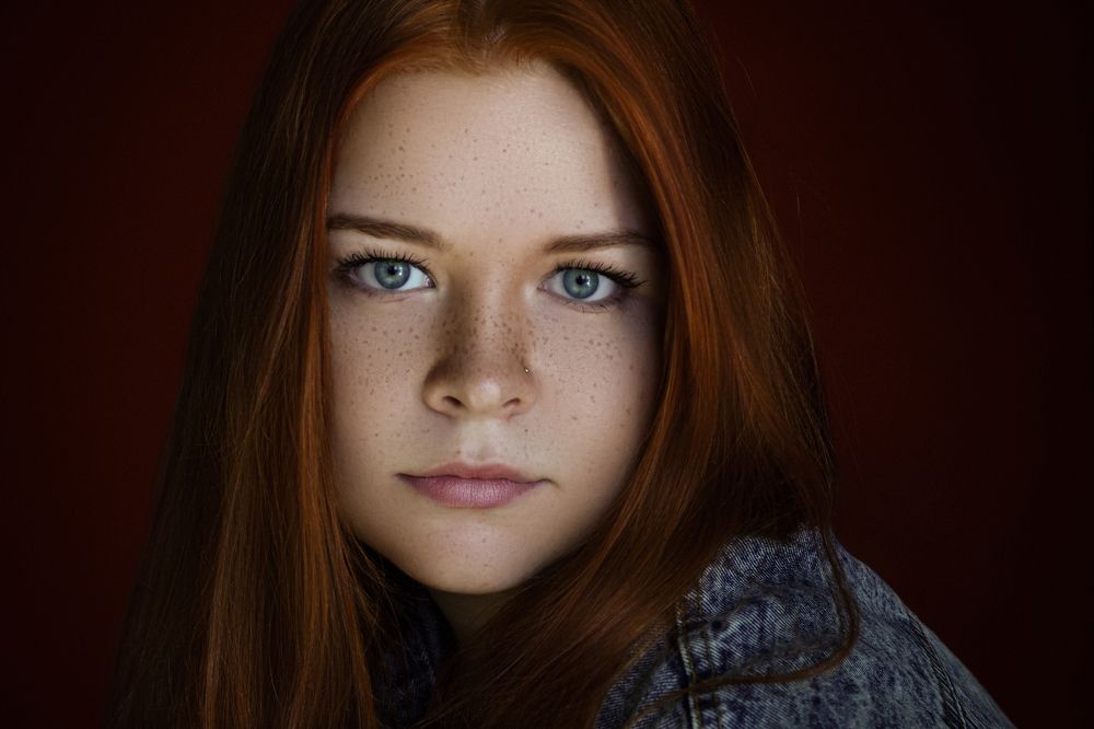 Photograph by Татьяна