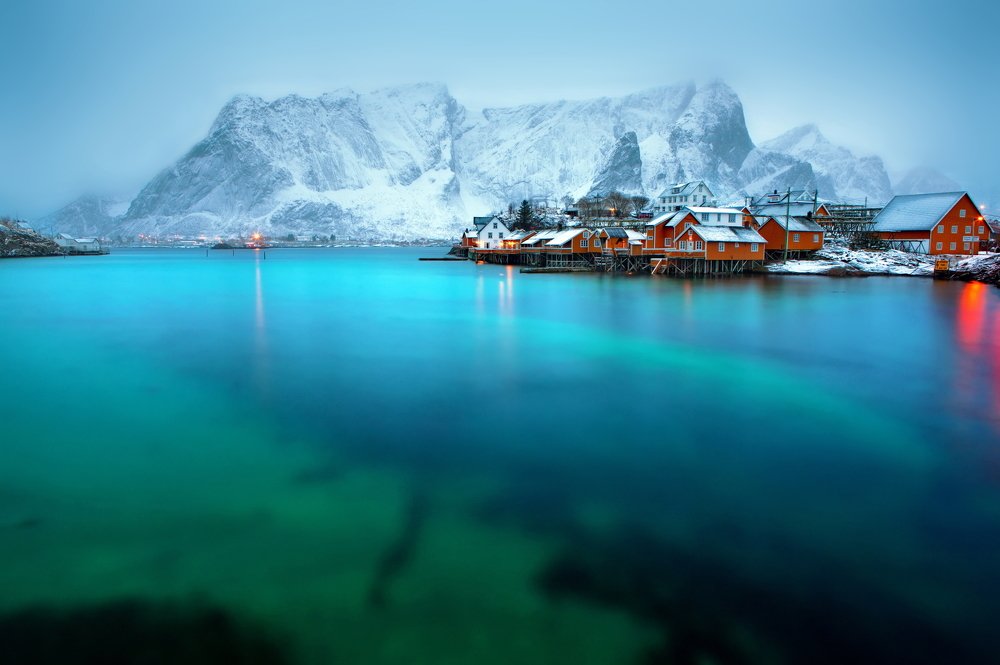 Изумрудный Рейне