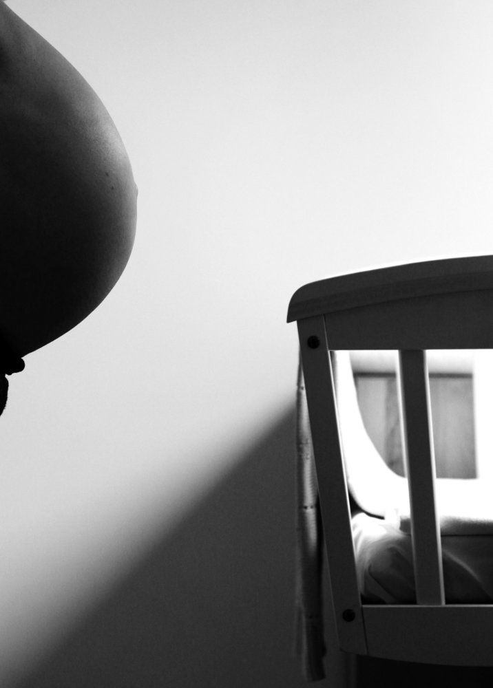 Житейская геометрия