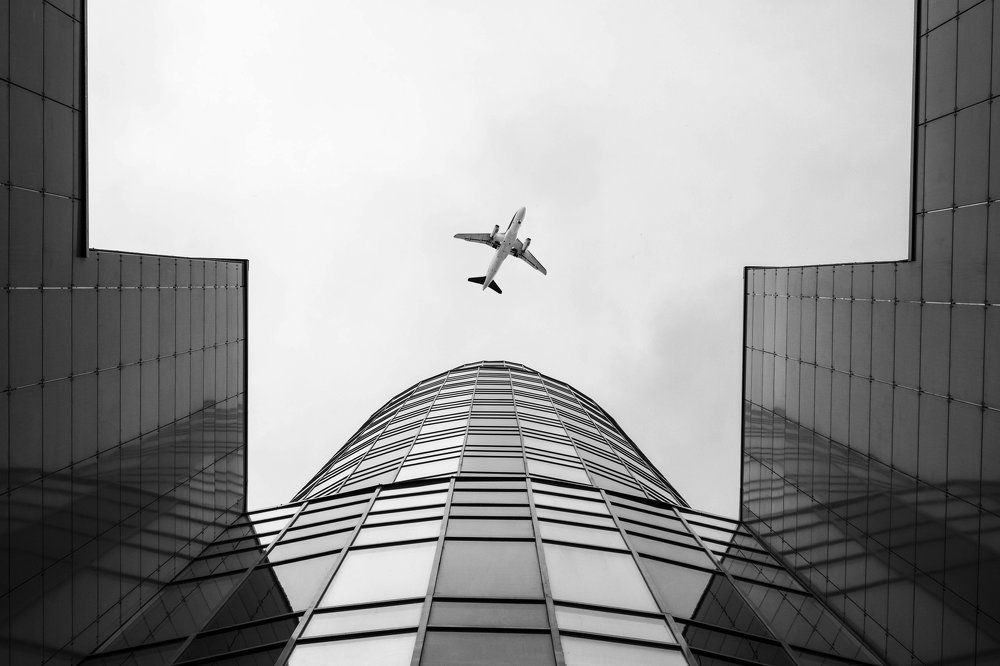 Photograph by Анастасия