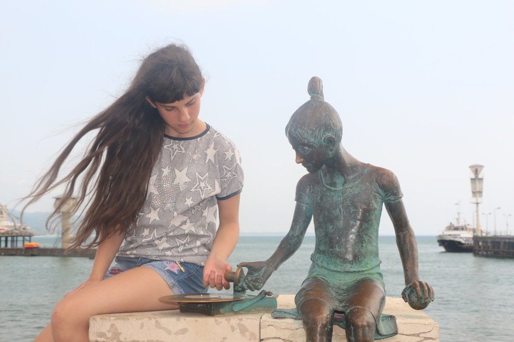 Photograph by Сергей Фалевич