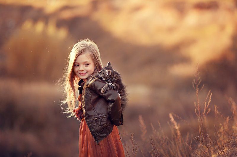 Олеся Смирнова, Russia