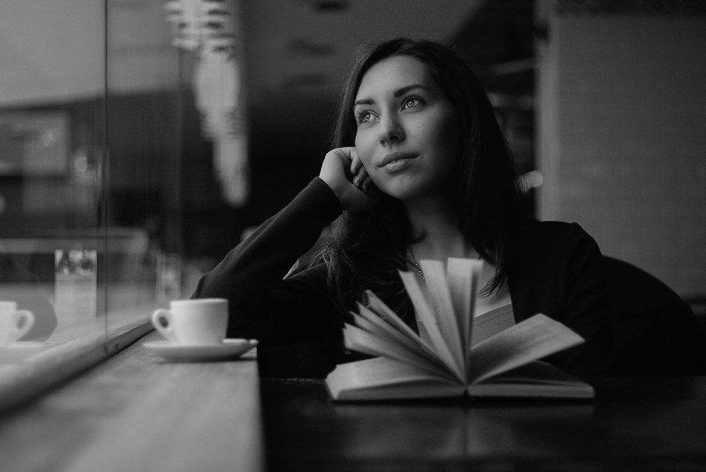 Photograph by Александр Ткаченко