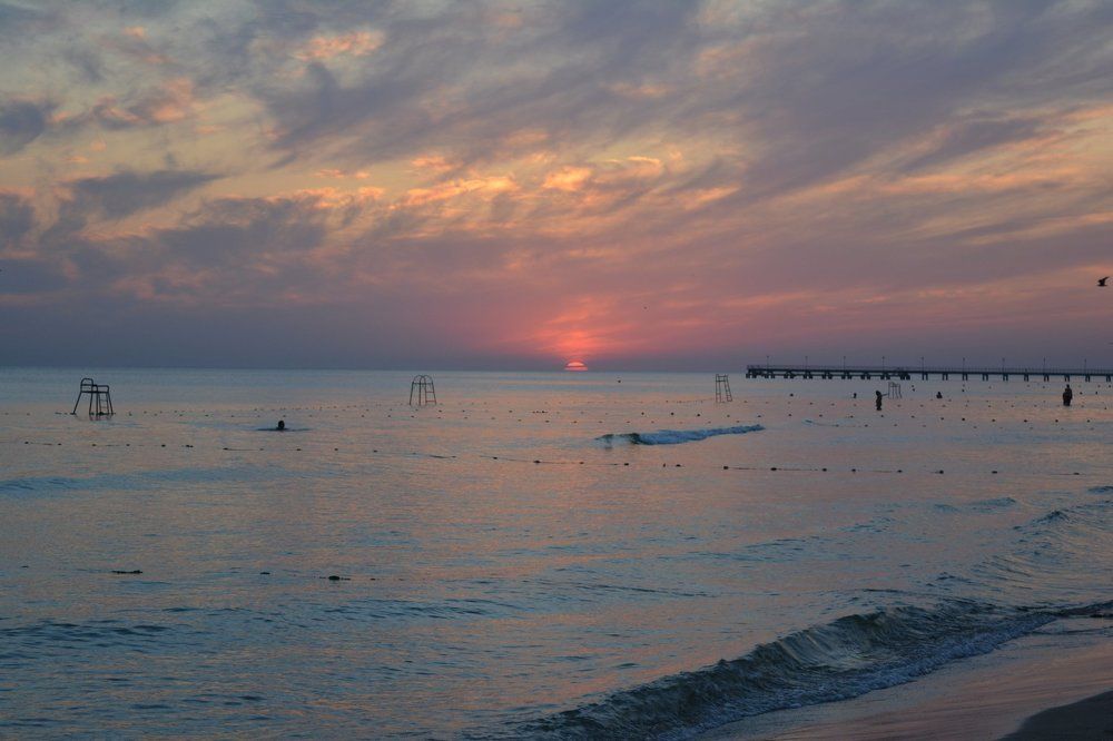 Photograph by Нина