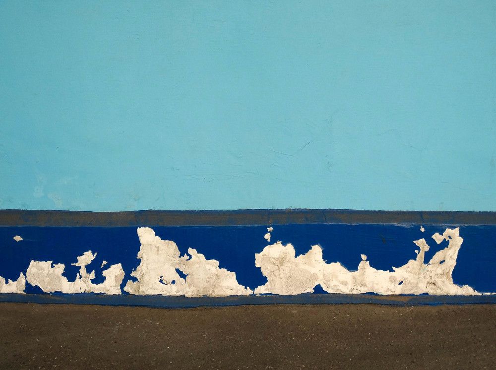 Будничная красота