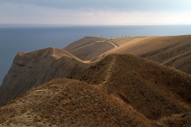 Ирина Сухобокова, Russia