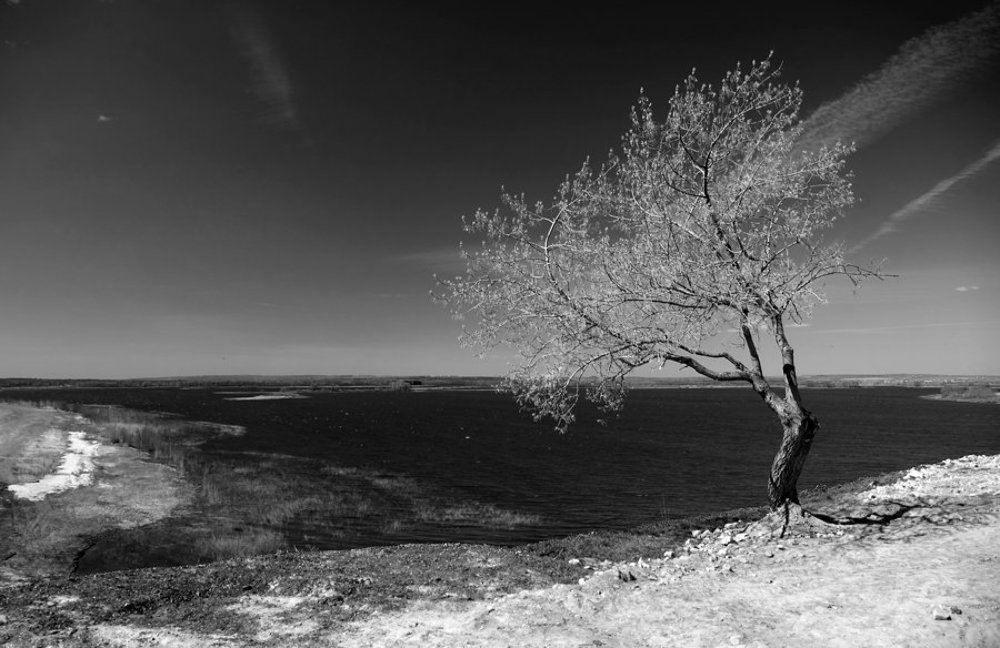 Остров-село Свияжск (Татарстан)