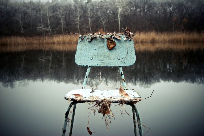 Dmytro Itkin, Germany