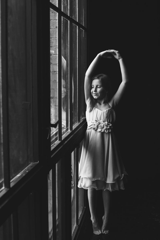 Photograph by Анна